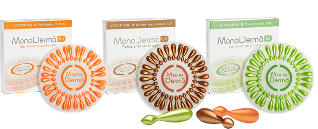 monoderma_products